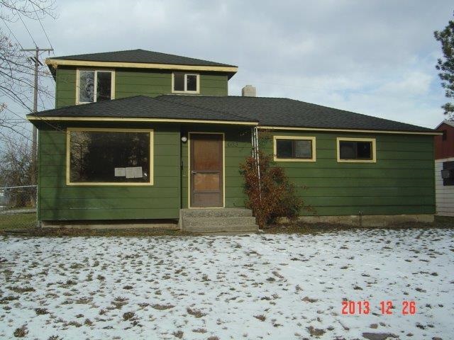 603 E Princeton Ave - Photo 1