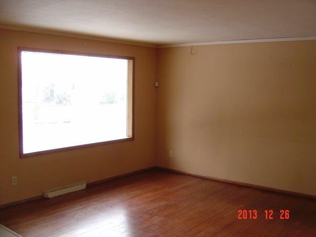 603 E Princeton Ave - Photo 2