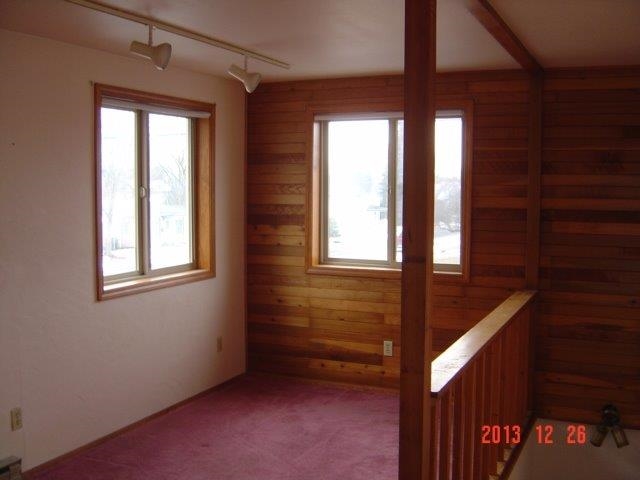 603 E Princeton Ave - Photo 11