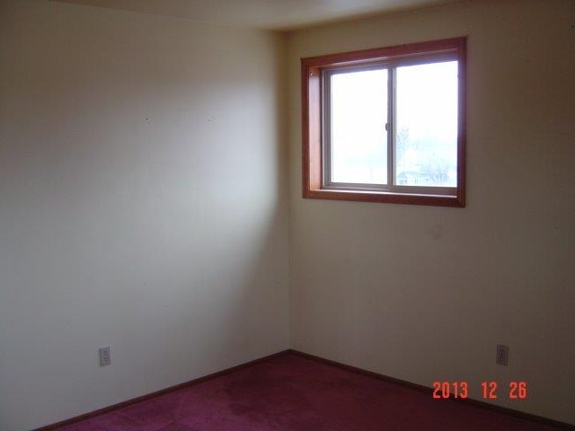 603 E Princeton Ave - Photo 12