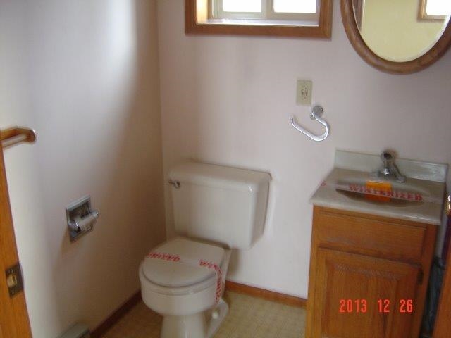 603 E Princeton Ave - Photo 13