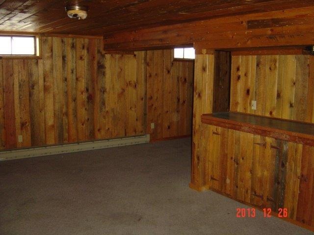 603 E Princeton Ave - Photo 14
