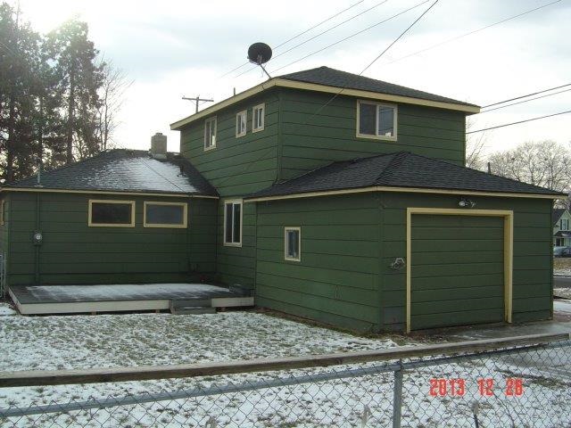 603 E Princeton Ave - Photo 15