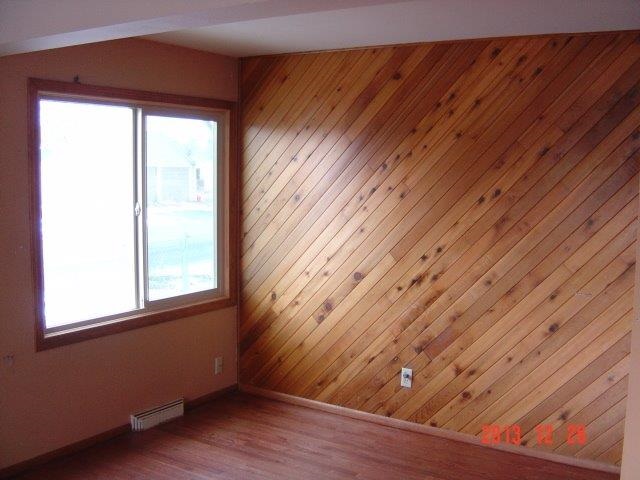 603 E Princeton Ave - Photo 3