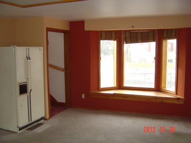 603 E Princeton Ave - Photo 4