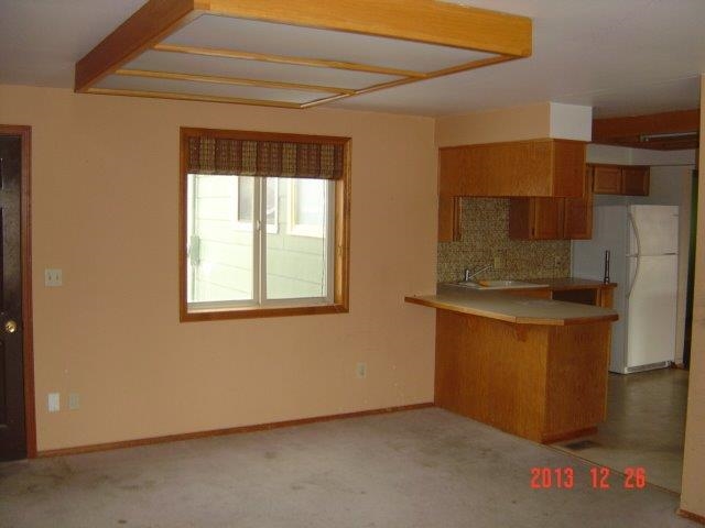603 E Princeton Ave - Photo 5