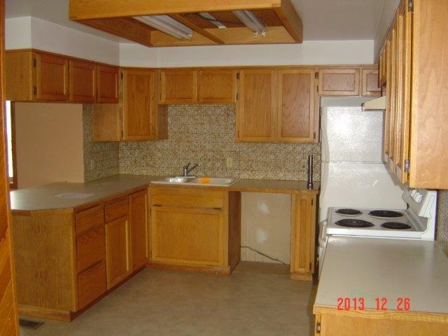 603 E Princeton Ave - Photo 6