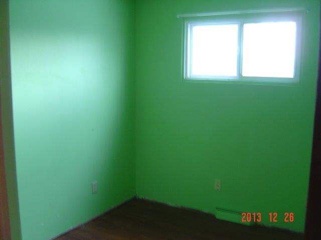 603 E Princeton Ave - Photo 7