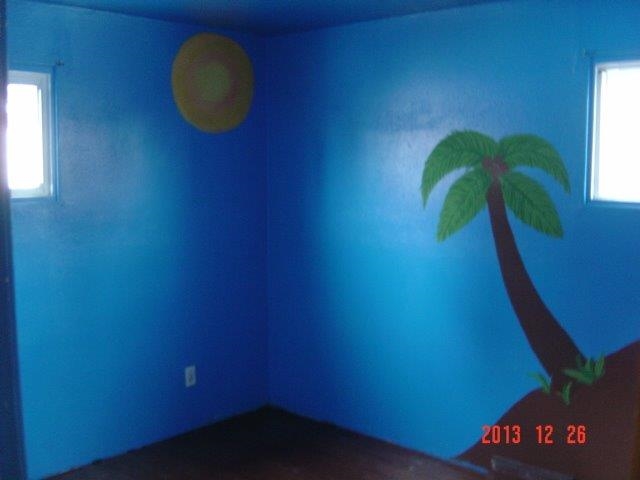 603 E Princeton Ave - Photo 8