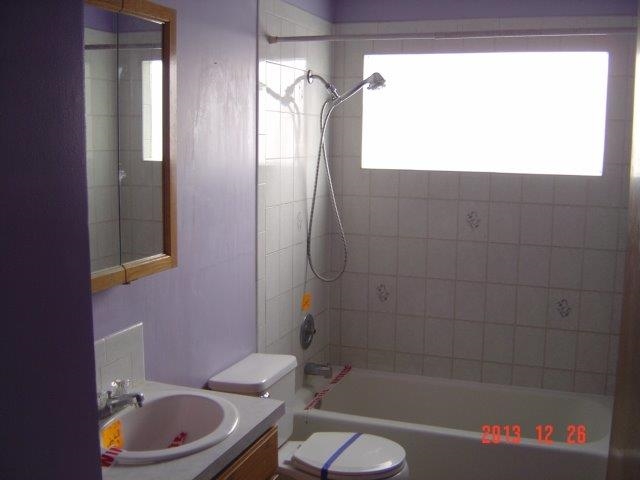 603 E Princeton Ave - Photo 9