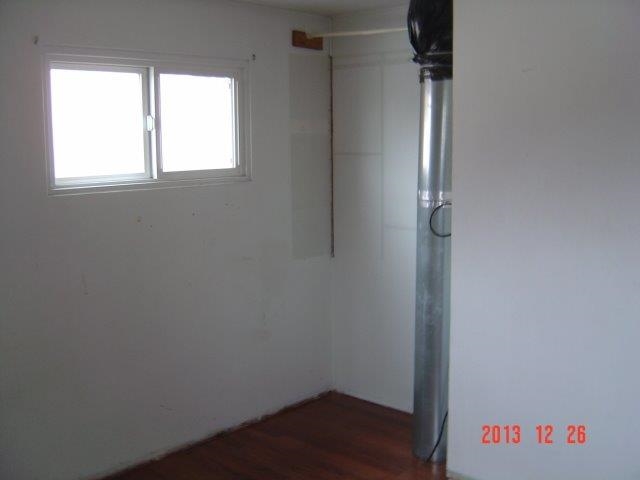 603 E Princeton Ave - Photo 10