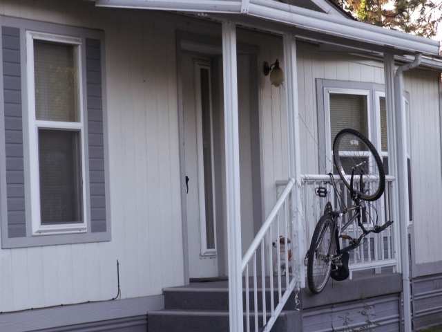 3231 W BOONE #825 - Photo 3