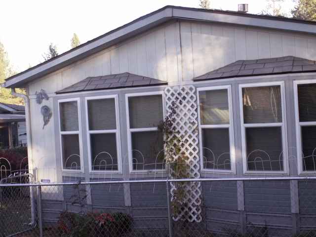 3231 W BOONE #825 - Photo 4