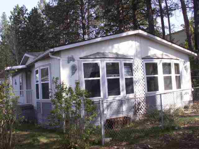 3231 W BOONE #825 - Photo 5