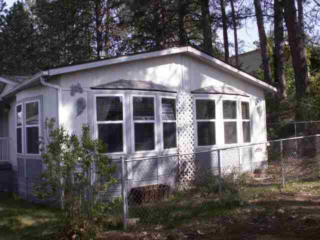 3231 W BOONE #825 - Photo 6