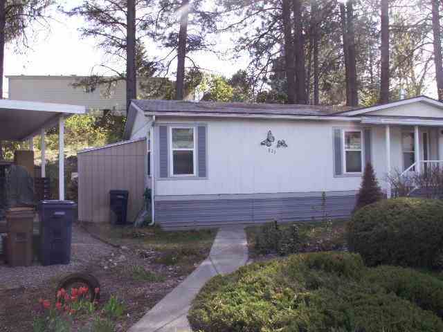 3231 W BOONE #825 - Photo 7