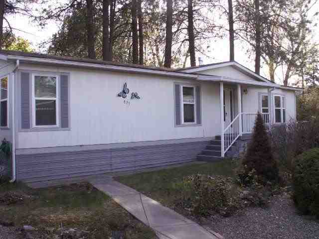 3231 W BOONE #825 - Photo 8