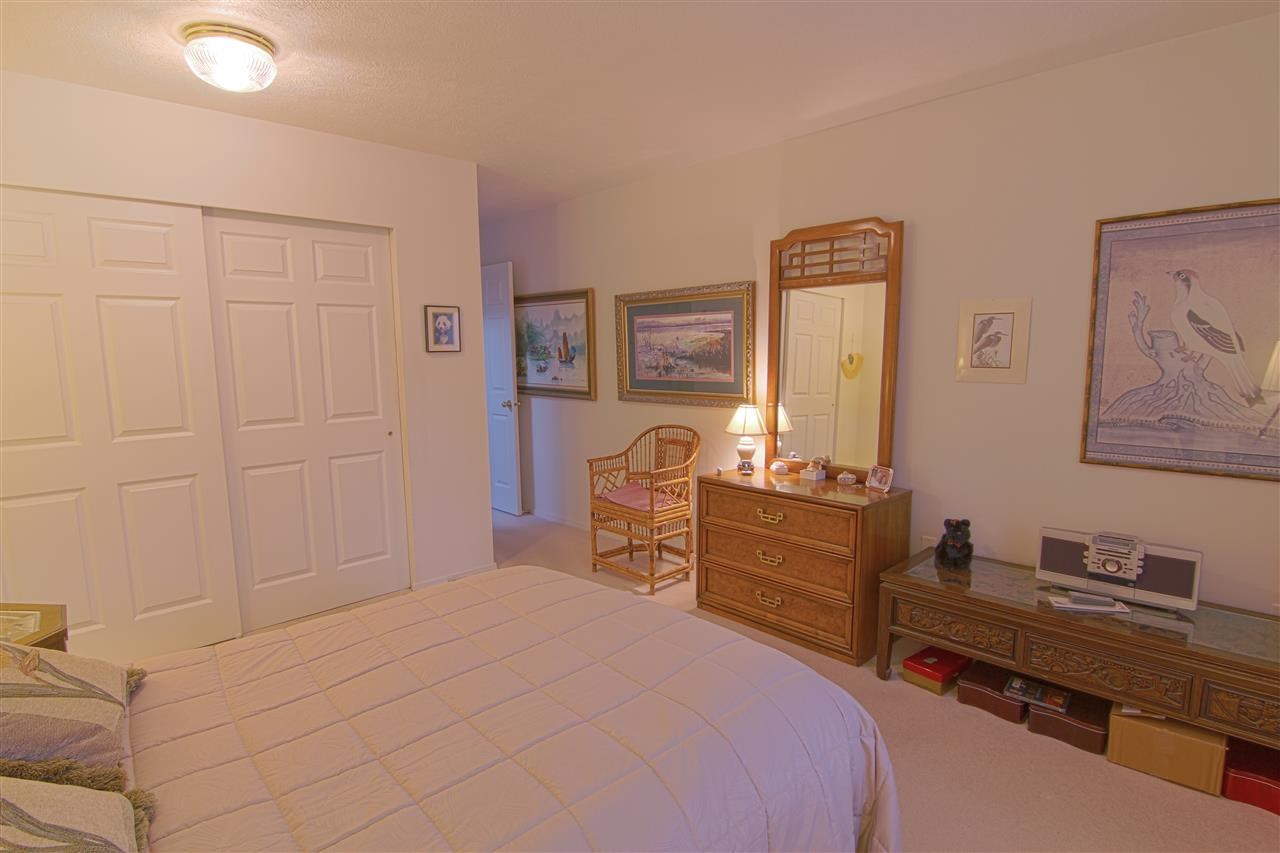 3612 E Baycourt Ln - Photo 11
