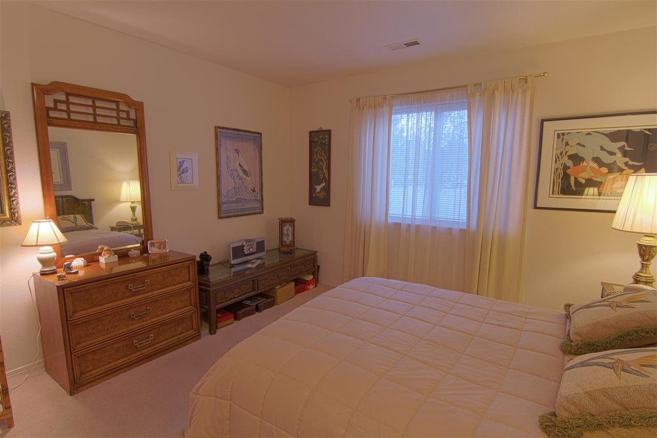 3612 E Baycourt Ln - Photo 12