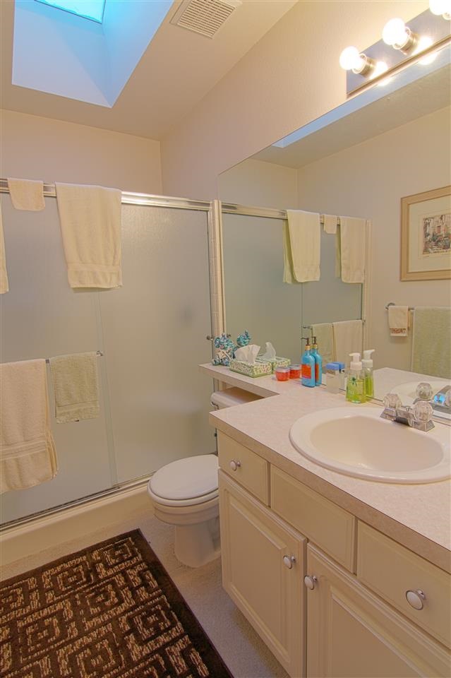 3612 E Baycourt Ln - Photo 13