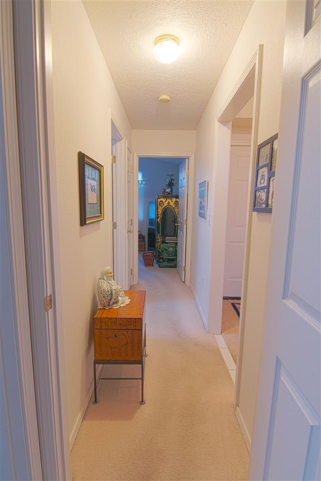 3612 E Baycourt Ln - Photo 14