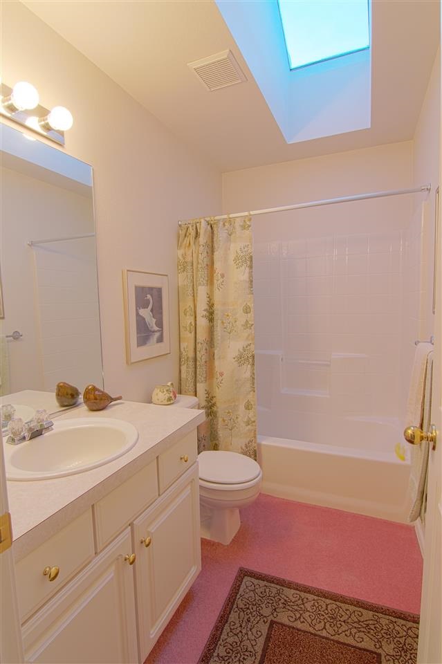 3612 E Baycourt Ln - Photo 15