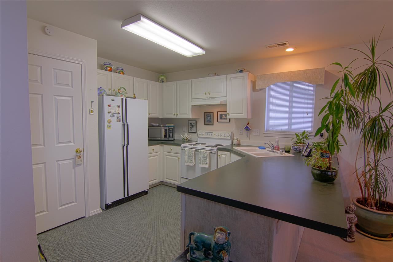 3612 E Baycourt Ln - Photo 3