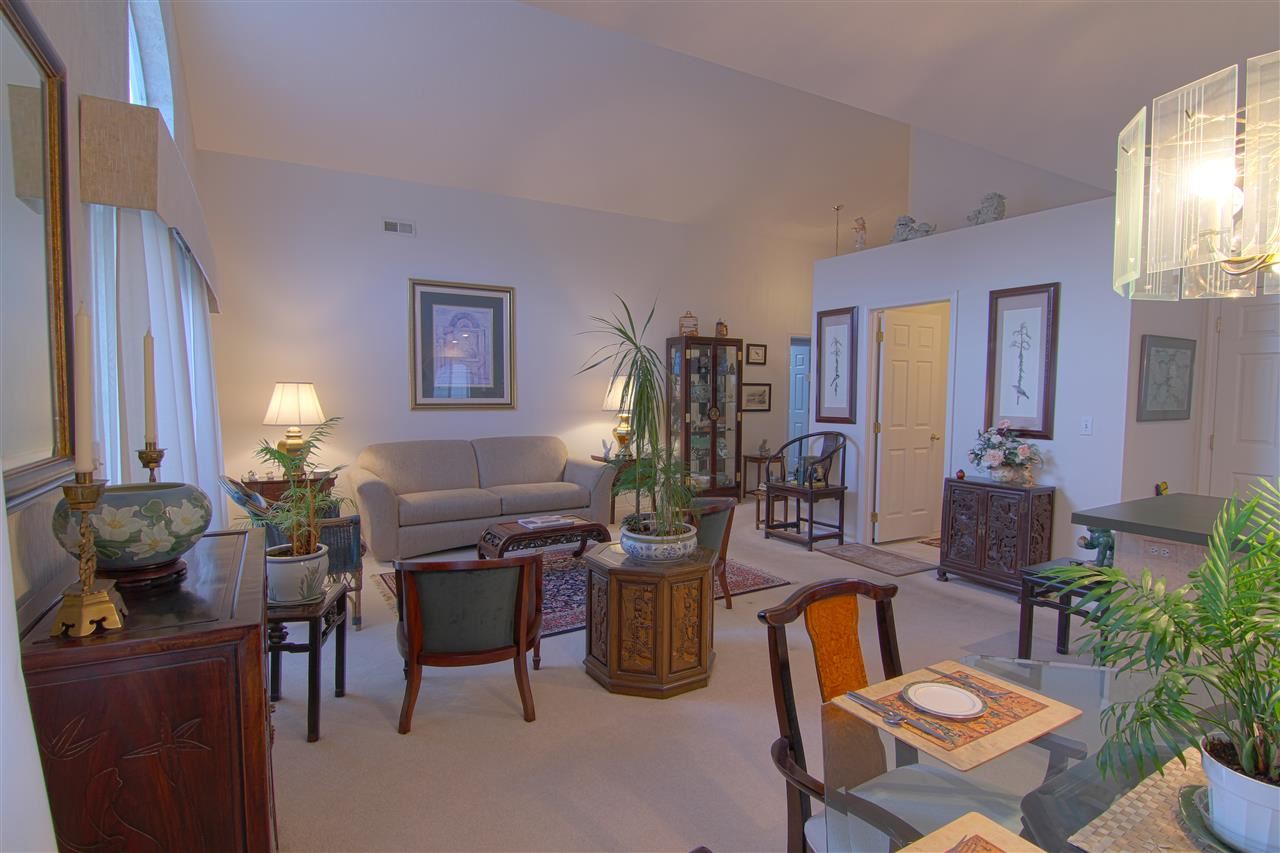 3612 E Baycourt Ln - Photo 4
