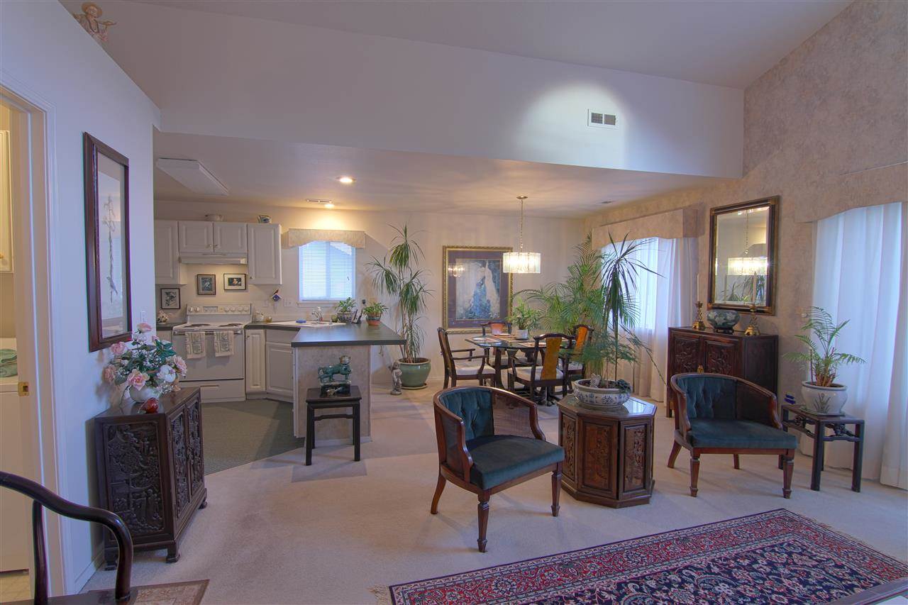 3612 E Baycourt Ln - Photo 5