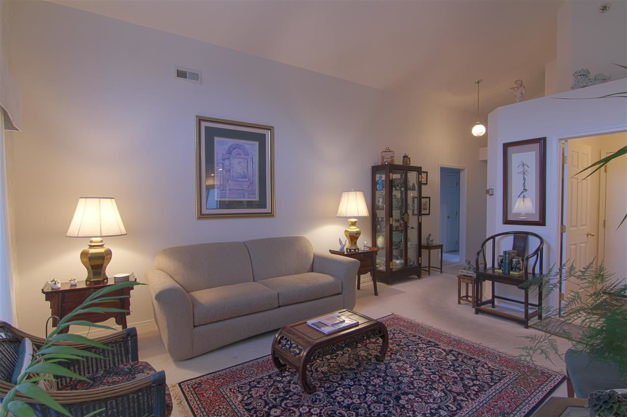 3612 E Baycourt Ln - Photo 7