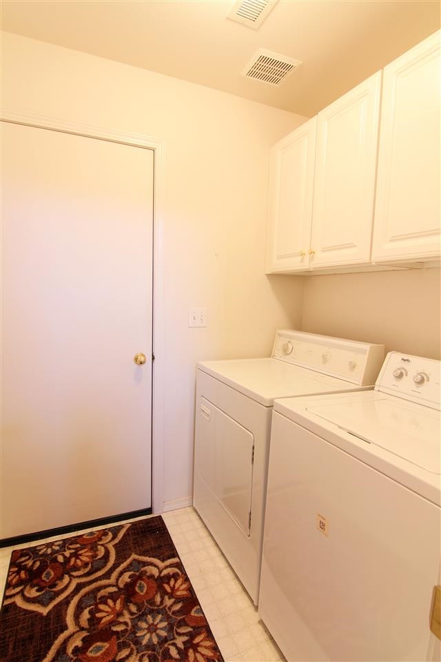 3612 E Baycourt Ln - Photo 8