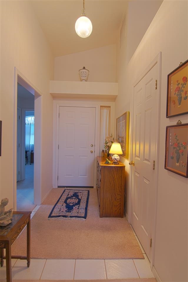 3612 E Baycourt Ln - Photo 9