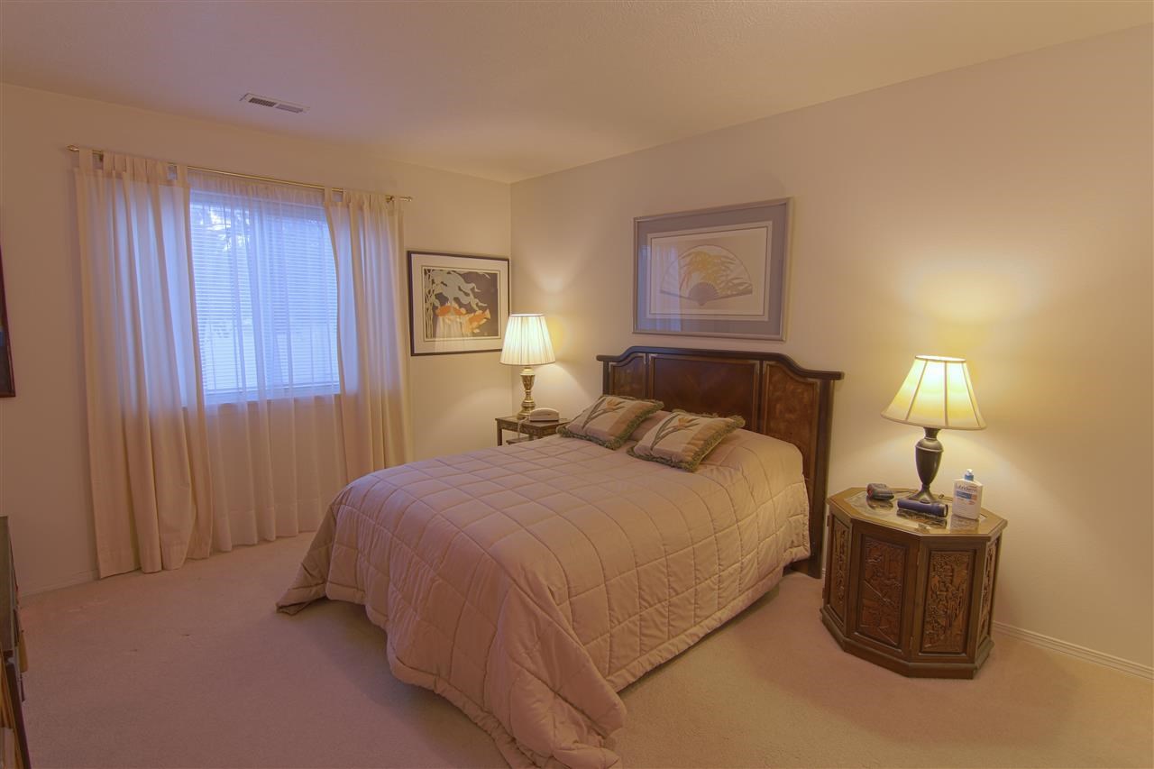 3612 E Baycourt Ln - Photo 10