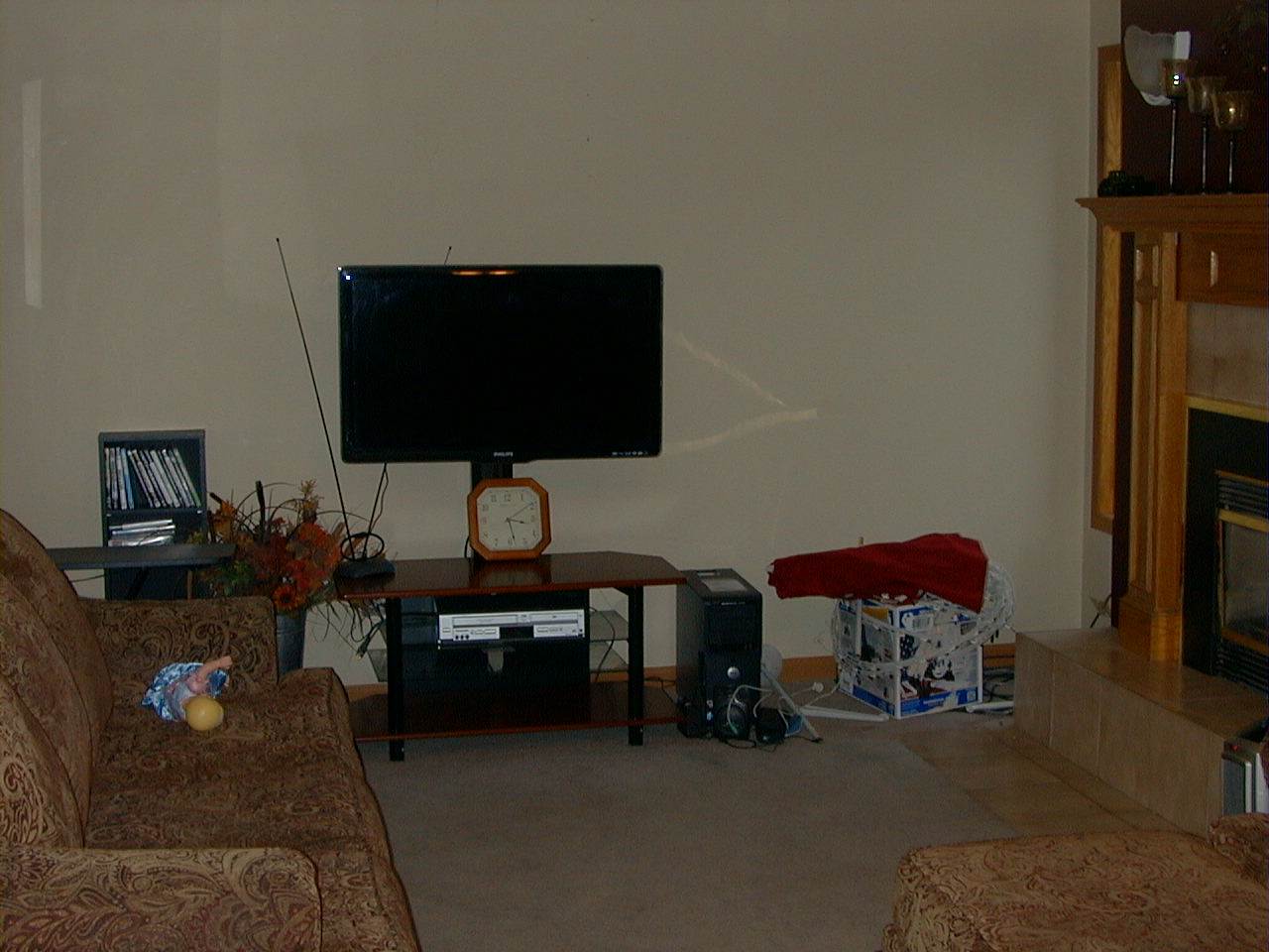 4122 N PIERCE - Photo 3