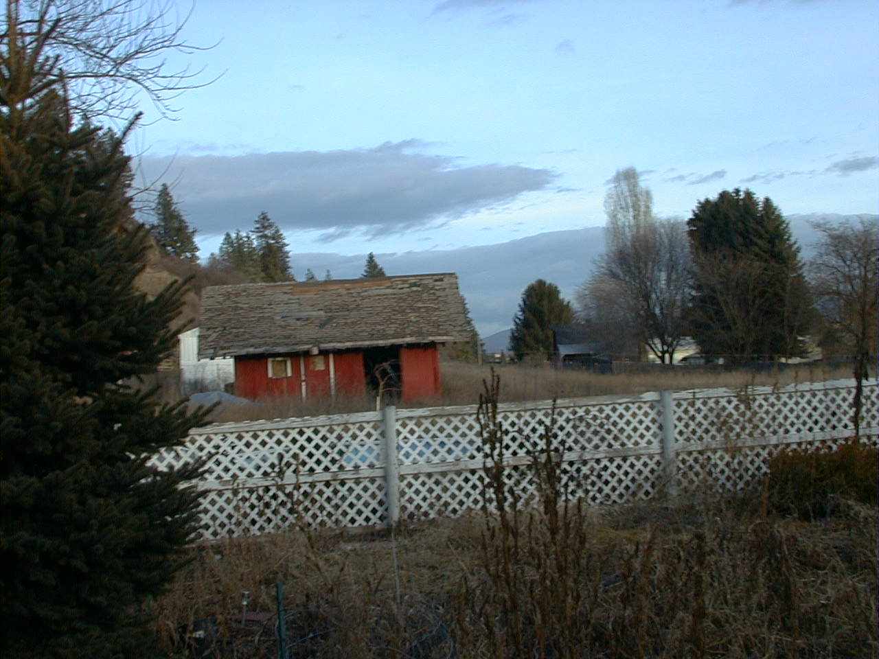 4122 N PIERCE - Photo 4