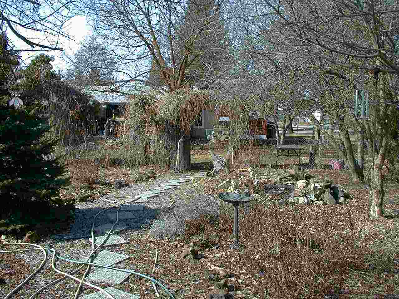 4122 N PIERCE - Photo 6
