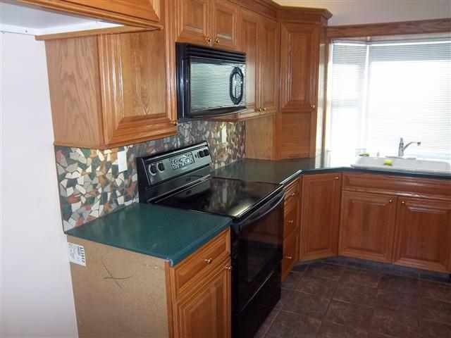 142 Davis Lake Rd - Photo 11