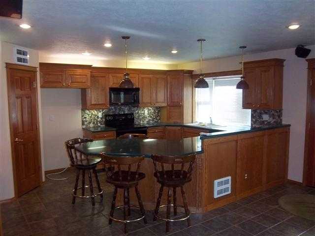 142 Davis Lake Rd - Photo 12