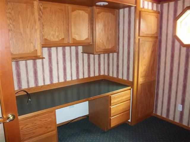 142 Davis Lake Rd - Photo 13