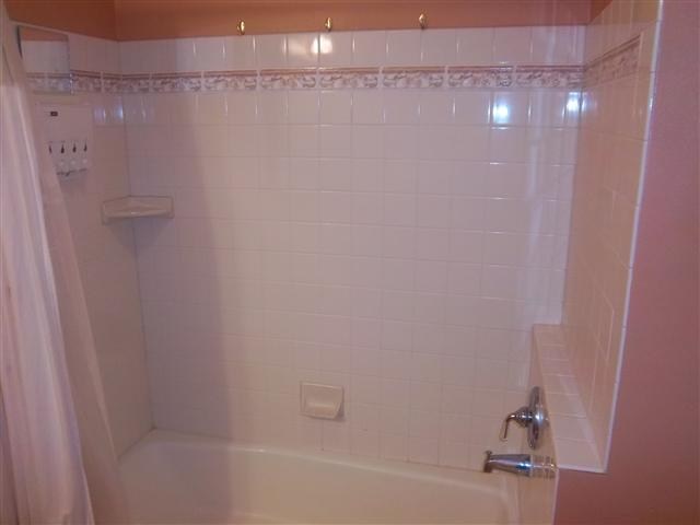 142 Davis Lake Rd - Photo 14