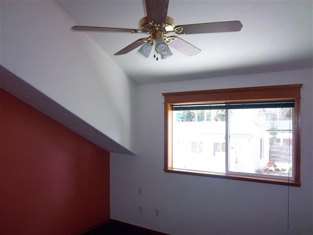 142 Davis Lake Rd - Photo 15