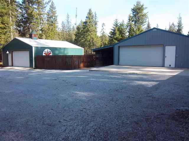 142 Davis Lake Rd - Photo 3