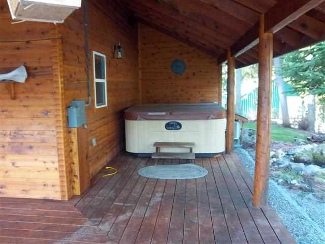142 Davis Lake Rd - Photo 4