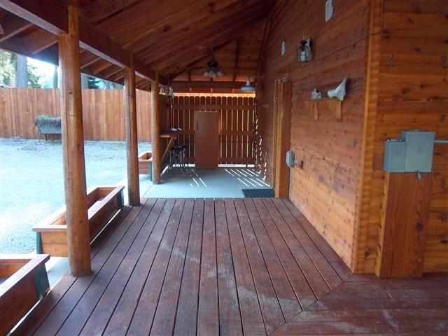 142 Davis Lake Rd - Photo 5