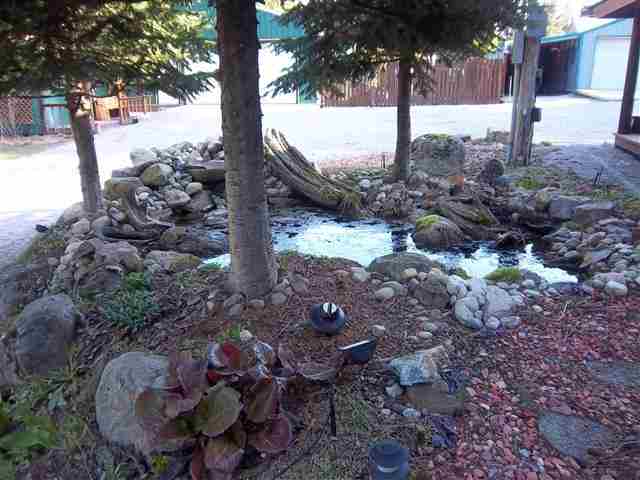 142 Davis Lake Rd - Photo 6