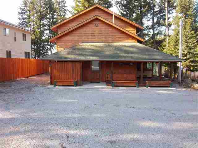 142 Davis Lake Rd - Photo 7