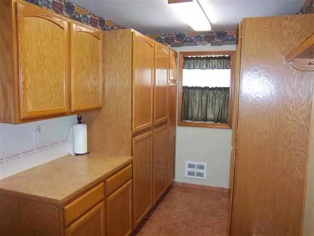 142 Davis Lake Rd - Photo 8