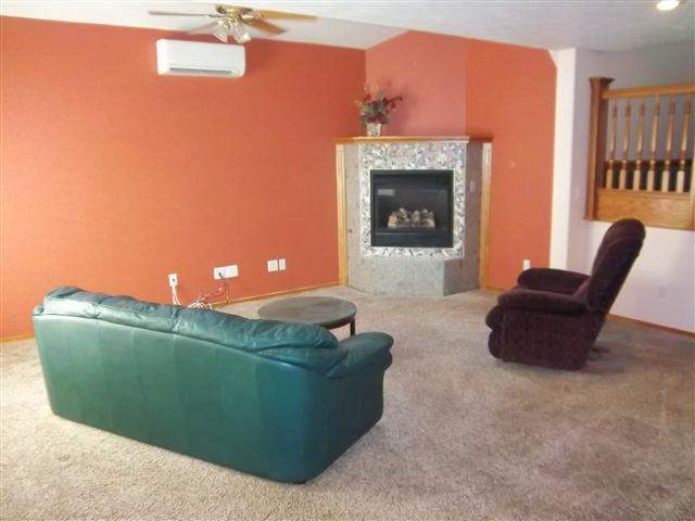 142 Davis Lake Rd - Photo 9