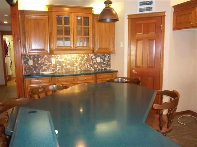 142 Davis Lake Rd - Photo 10
