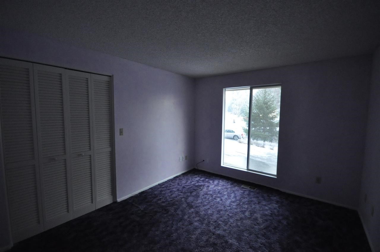10226 N Seminole Dr - Photo 11